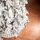Viennese Snow-Covered PE 210 CM  Christmas Tree დათოვლილი ნაძვის ხე 100% სილიკონი, 10 image
