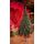 Lidia Green Christmas Tree PVC 200 CM - ნაძვის ხე, 2 image