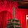 Lidia Green Christmas Tree PVC 200 CM - ნაძვის ხე, 3 image