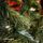 Lidia Green Christmas Tree PVC 200 CM - ნაძვის ხე, 5 image