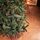 Lidia Green Christmas Tree PVC 200 CM - ნაძვის ხე, 8 image