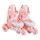 Byox Inline Skates Glami Stars - М (34-37) - როლიკები, 3 image