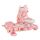 Byox Inline Skates Glami Stars - S (30-33) - როლიკები, 8 image