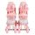 Byox Inline Skates Glami Stars - S (30-33) - როლიკები, 10 image