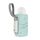 Cangaroo Portable Bottle Warmer Thermo Mint - ბოთლის გასათბობი