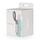 Cangaroo Portable Bottle Warmer Thermo Mint - ბოთლის გასათბობი, 4 image