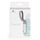 Cangaroo Portable Bottle Warmer Thermo Mint - ბოთლის გასათბობი, 5 image