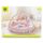 Moni Toys Play Mat Naya Grey - განსავითარებელი ხალიჩა, 6 image