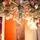 Premium Snow-Covered Christmas Tree PE 200 CM - ნაძვის ხე 100% სილიკონი, 12 image