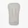 KikkaBoo Anti-sweat stroller liner Seally Me ეტლში ჩასაფენი მატრასი