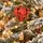 Christmas Sky Adventure Hanging Decoration - ნაძვის ხის სათამაშო, 2 image