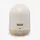 KikkaBoo Wi-Fi baby camera Ethan 2026 ვიდეო ძიძა, 3 image