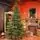 Alpina Christmas Tree 240 CM Edelweiss With Mixed Silicone Needle - ნაძვის ხე შერეული სილიკონის წიწვებით