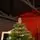 Snowcrest Christmas Tree 100% Silicone PE 210 CM With Stand - ნაძვის ხე სადგამით 100% სილიკონი, 3 image