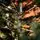 Carpathian Christmas Tree Light Green Tips 230CM PVC + PE  ნაძვის ხე შერეული სილიკონის წიწვებით, 15 image