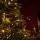 Snowdrop Christmas Tree 210 CM 100% Silicone With Lights - ნაძვის ხე 100 % სილიკონი, განათებით, 18 image