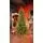 Nordgran Christmas Tree 210 CM Nordgran With Mixed Silicone Needle - ნაძვის ხე შერეული სილიკონის წიწვებით, 2 image