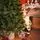 Frostberry Christmas Tree PE 100% Silicone 240 CM With Stand - ნაძვის ხე სადგამით 100% სილიკონი, 4 image