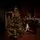 Winterlyn Christmas Tree 100% Silicone Needle With Lights PE 210 CM - ნაძვის ხე 100% სილიკონის წიწვებით და განათებით, 3 image