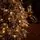 Snowhaven Christmas Tree With Lights 225 CM Snow-Covered - საახალწლო ნაძვის ხე დათოვლილი ტოტებით და განათებით, 8 image