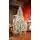 Snowy Belle Christmas Tree 270 CM საახალწლო ნაძვის ხე დათოვლილი ტოტებით, 2 image