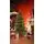 Alpine Christmas Tree PE 180 CM Green - საახალწლო ნაძვის ხე, 100 % სილიკონი, 3 image