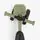KikkaBoo Ride On Blinky Green - ველოსიპედი, 3 image