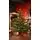 Nordic Frost Christmas Tree 100% Silicone 180 CM - ნაძვის ხე 100 % სილიკონი, 2 image