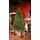 Snowcrest Christmas Tree 100% Silicone PE 210 CM With Stand - ნაძვის ხე სადგამით 100% სილიკონი, 2 image