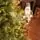 Mistlewood Christmas Tree 180 CM 100% Silicone With Stump - ნაძვის ხე 100 % სილიკონი, 10 image
