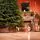Ukrainian Prime Christmas Tree 100 % Silicone Needle 250 CM - ნაძვის ხე 100% სილიკონი, 5 image