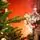Nordic Frost Christmas Tree 100% Silicone 180 CM - ნაძვის ხე 100 % სილიკონი, 7 image
