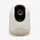 KikkaBoo Wi-Fi baby camera Ethan 2026 ვიდეო ძიძა, 2 image