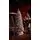 Snowcrest Christmas Tree  210 CM With Colorful Lights - დათოვლილი ნაძვის ხე ფერადი განათებით და შერეული სილიკონის წიწვით, 4 image