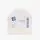 KikkaBoo Carrycot mattress With Pillow 75/30 cm Airknit Grey - ეტლში ჩასაფენი მატრასი, 2 image