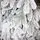 Ukrainіan Frost Snow-Covered Christmas Tree 230 CM 100 % Silicone Needle - ნაძვის ხე 100% სილიკონი, 9 image