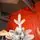 Premium Snow-Covered Christmas Tree PE 200 CM - ნაძვის ხე 100% სილიკონი, 3 image