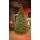 Riviera Alpine Christmas Tree 260 CM With Mixed Silicone Needle PE+PVC- ნაძვის ხე შერეული სილიკონის წიწვებით, 2 image