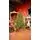 Elowyn Christmas Tree 100% Silicone With Lights 180 CM - ნაძვის ხე 100 % სილიკონი, განათებით, 2 image