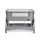 Cangaroo Baby Crib Cozy ახალშობილის საწოლი, 6 image