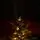 Snowdrop Christmas Tree 210 CM 100% Silicone With Lights - ნაძვის ხე 100 % სილიკონი, განათებით, 16 image