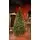 Ukrainian Christmas Tree 230 CM 100 % Silicone Needle - ნაძვის ხე 100% სილიკონი, 2 image