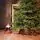 Alpina Christmas Tree 240 CM Edelweiss With Mixed Silicone Needle - ნაძვის ხე შერეული სილიკონის წიწვებით, 6 image