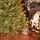 Mistlewood Christmas Tree 180 CM 100% Silicone With Stump - ნაძვის ხე 100 % სილიკონი, 4 image