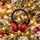 Jingle Beats Hanging Decoration - ნაძვის ხის სათამაშო, 2 image