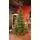 Alpina Christmas Tree 240 CM Edelweiss With Mixed Silicone Needle - ნაძვის ხე შერეული სილიკონის წიწვებით, 2 image