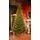 Nordgran Christmas Tree Nordgran With Mixed Silicone Needle 270 CM - ნაძვის ხე შერეული სილიკონის წიწვებით, 2 image