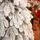 Winterella Snow-Covered Christmas Tree PE 180CM 100% Silicone - დათოვლილი ნაძვის ხე 100% სილიკონი, 7 image