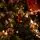 Frosted Haven Christmas Tree  210 CM With Light, Snow-Covered Branches, Pine Cones And Berries - ნაძვის ხე განათებით დათოვლილი ბოლოებით, გირჩით და კენკრით, 15 image