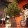 Northern Glow Christmas Tree 150 CM With Mixed Silicone Needle PE+PVC -  ნაძვის ხე შერეული სილიკონის წიწვებით, 10 image
